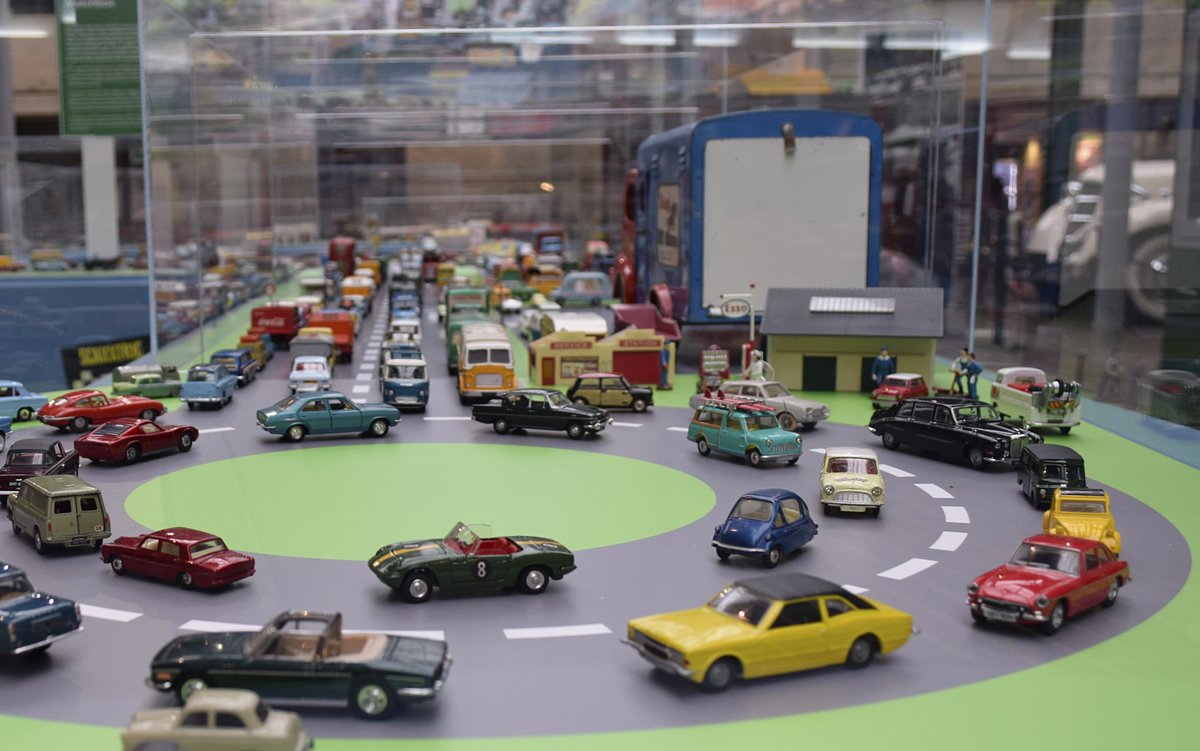 HantsTopDaysOut's tweet image. Attractions reopening today✨👇

@Beaulieu_Hants indoor attractions!
@whitchurchmill Mill Shop and the Mill!
@armyflying 
@homeofbombay 
@Excitingescapes  
@SeaCityMuseum  
@WinCathedral 
Winchester&apos;s Military Quarter
Buckler&apos;s Hard 

#familyblog #dayoutblog #dayoutideas