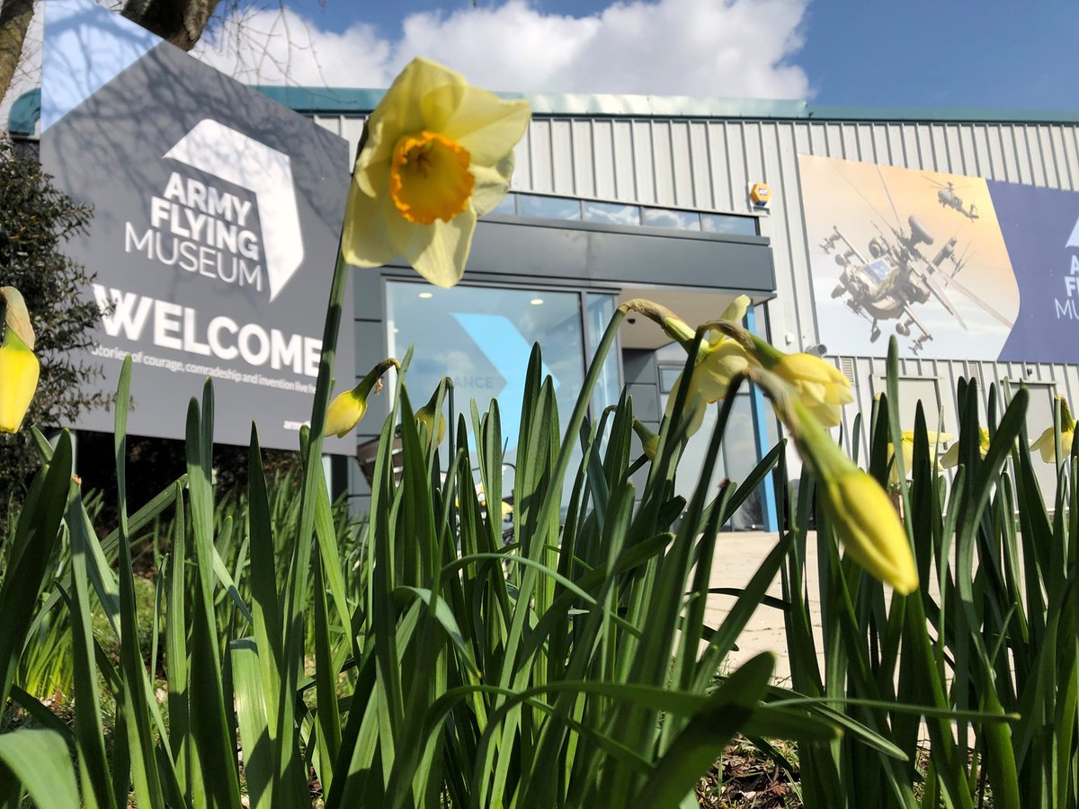 HantsTopDaysOut's tweet image. Attractions reopening today✨👇

@Beaulieu_Hants indoor attractions!
@whitchurchmill Mill Shop and the Mill!
@armyflying 
@homeofbombay 
@Excitingescapes  
@SeaCityMuseum  
@WinCathedral 
Winchester&apos;s Military Quarter
Buckler&apos;s Hard 

#familyblog #dayoutblog #dayoutideas