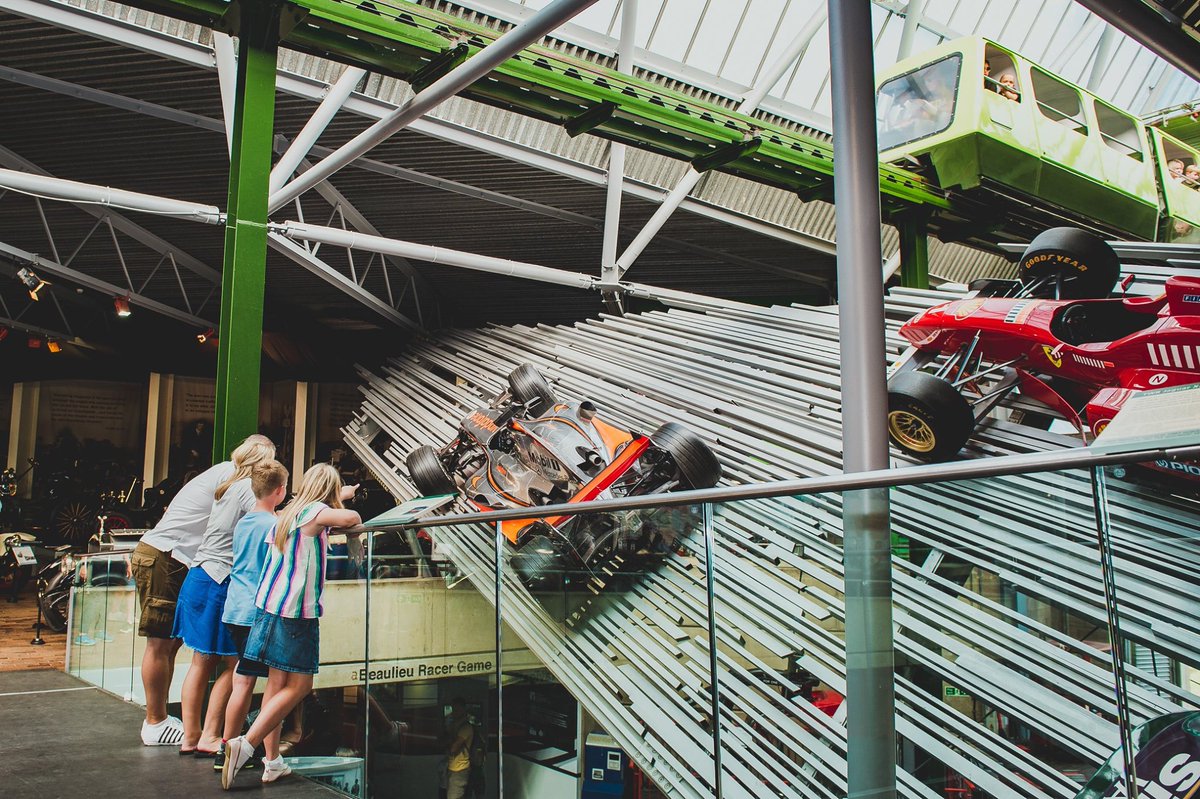 HantsTopDaysOut's tweet image. Attractions reopening today✨👇

@Beaulieu_Hants indoor attractions!
@whitchurchmill Mill Shop and the Mill!
@armyflying 
@homeofbombay 
@Excitingescapes  
@SeaCityMuseum  
@WinCathedral 
Winchester&apos;s Military Quarter
Buckler&apos;s Hard 

#familyblog #dayoutblog #dayoutideas