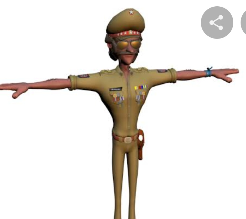डॉ. AMIT गुप्ता 💊 on Twitter: डॉ. AMIT गुप्ता 💊 on Twitter: