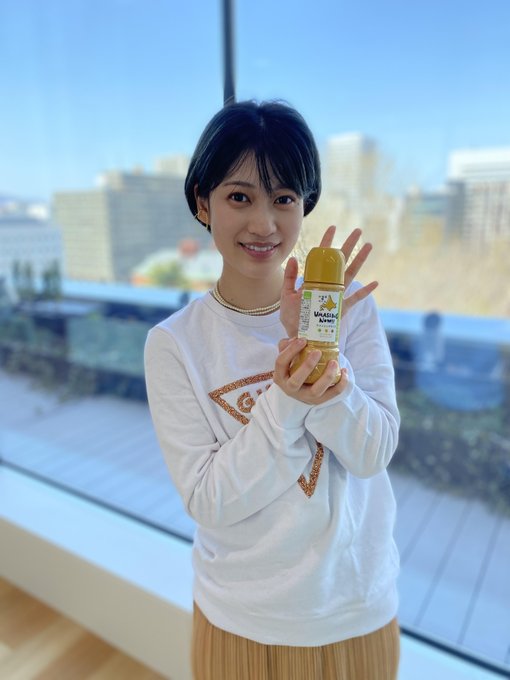 東李苑のtwitterアーカイブ 21年5月14日 Arkaibu Project48 東李苑のtwitterアーカイブ 21年5月14日 Arkaibu Project48