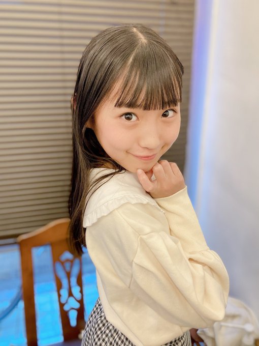 Twitterのコスプレ画像50