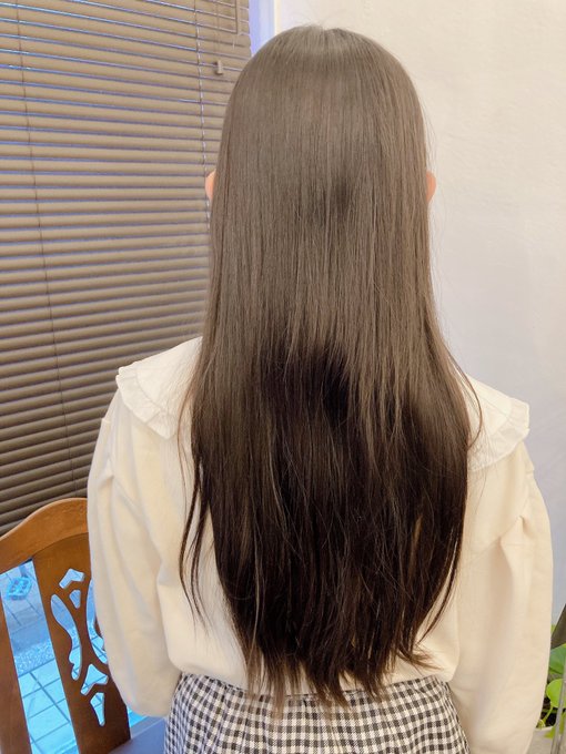 Twitterのコスプレ画像51