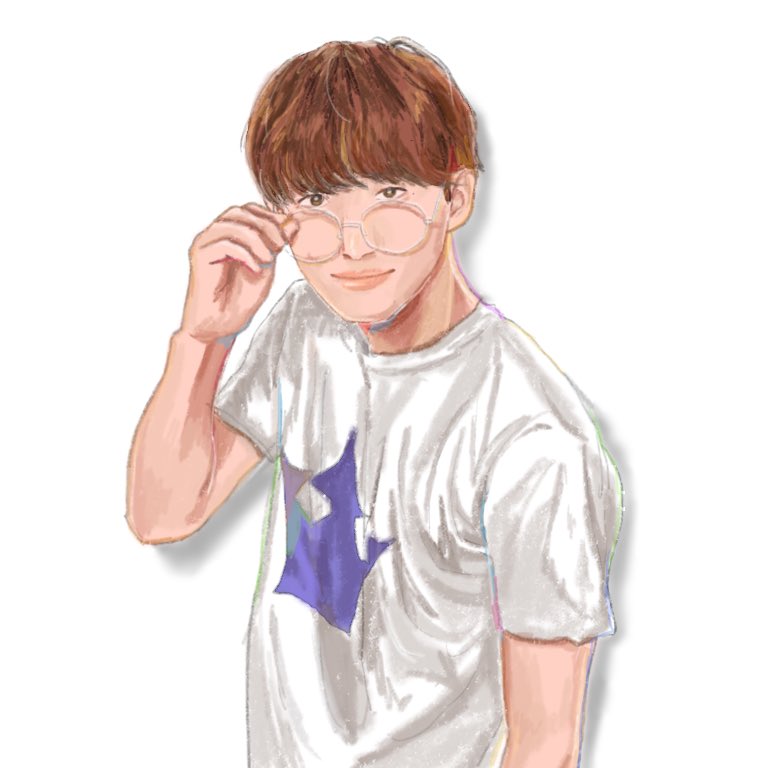 ando_muscle's tweet photo. https://t.co/5dTGqufYph