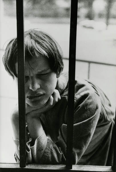 CSAC Parma tweet media