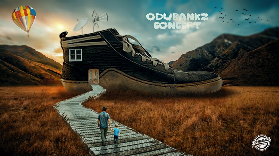OdubankzC's tweet photo. The Start                                 The end
@Photoshop
@harrisonJNIOR @edosartistry
@ogbame_justus @OshiameD
@john_mokan @Dreams_Photoz
@_dahyeta @aro_tm @eniade__
@KomeShoots @Apple_photoG
@AbujaPresident

Please don't forget to give a like, RT, comment and follow 😊✌️. https://t.co/k4PF5DHJBa