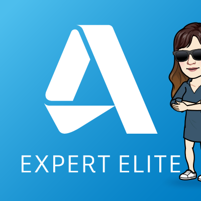 Carolina Ramírez tweet media