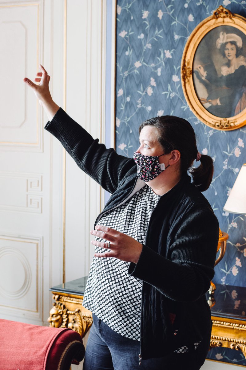 Mikey Ryan's tweet media