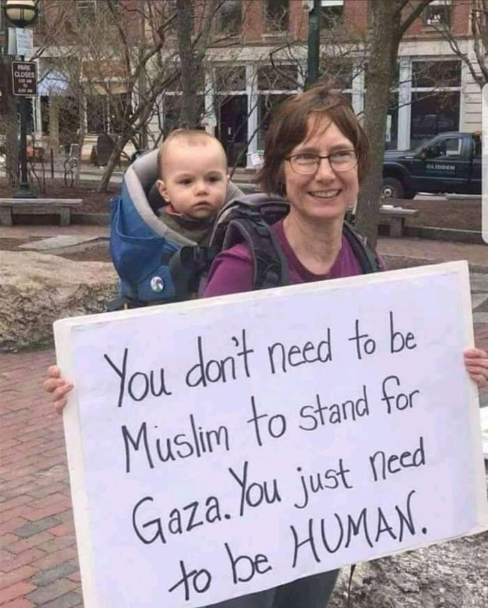 mariana_m177's tweet photo. You just need to be a human🇵🇸✌🏻
#GazaUnderAttac #SaveSheikhJarrah #غزة_تحت_القصف #القدس_تنتفض #انقذوا_حي_الشيخ_الجراح #غزة_العزة #افتحو_حدود_الاردن #يا_اردن_يلا_مشان_الله https://t.co/J0yygQbQCi