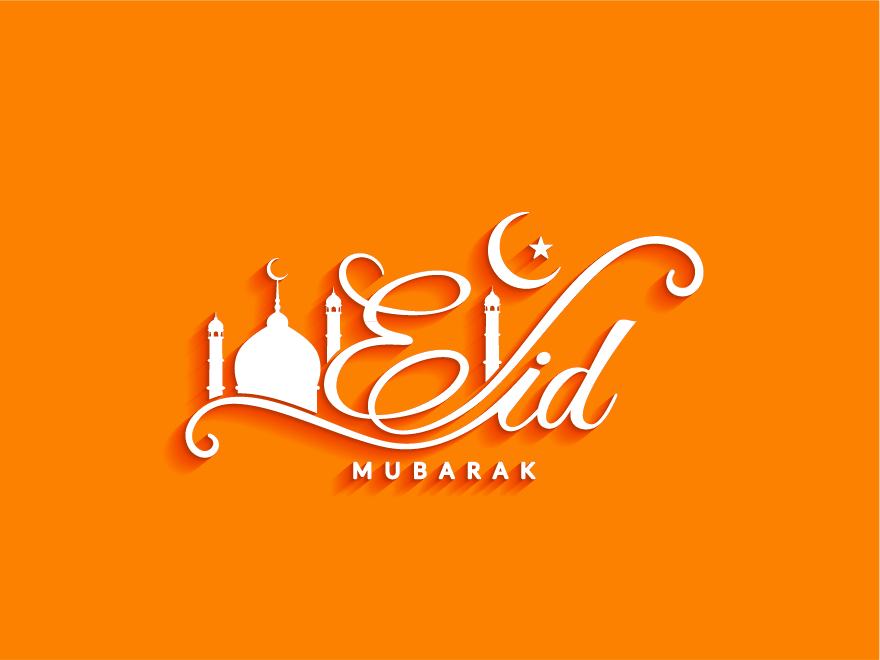 YBcomms's tweet photo. Eid Mubarak to all of our customers, friends and colleagues celebrating Eid. https://t.co/CwQnDvBZNz
