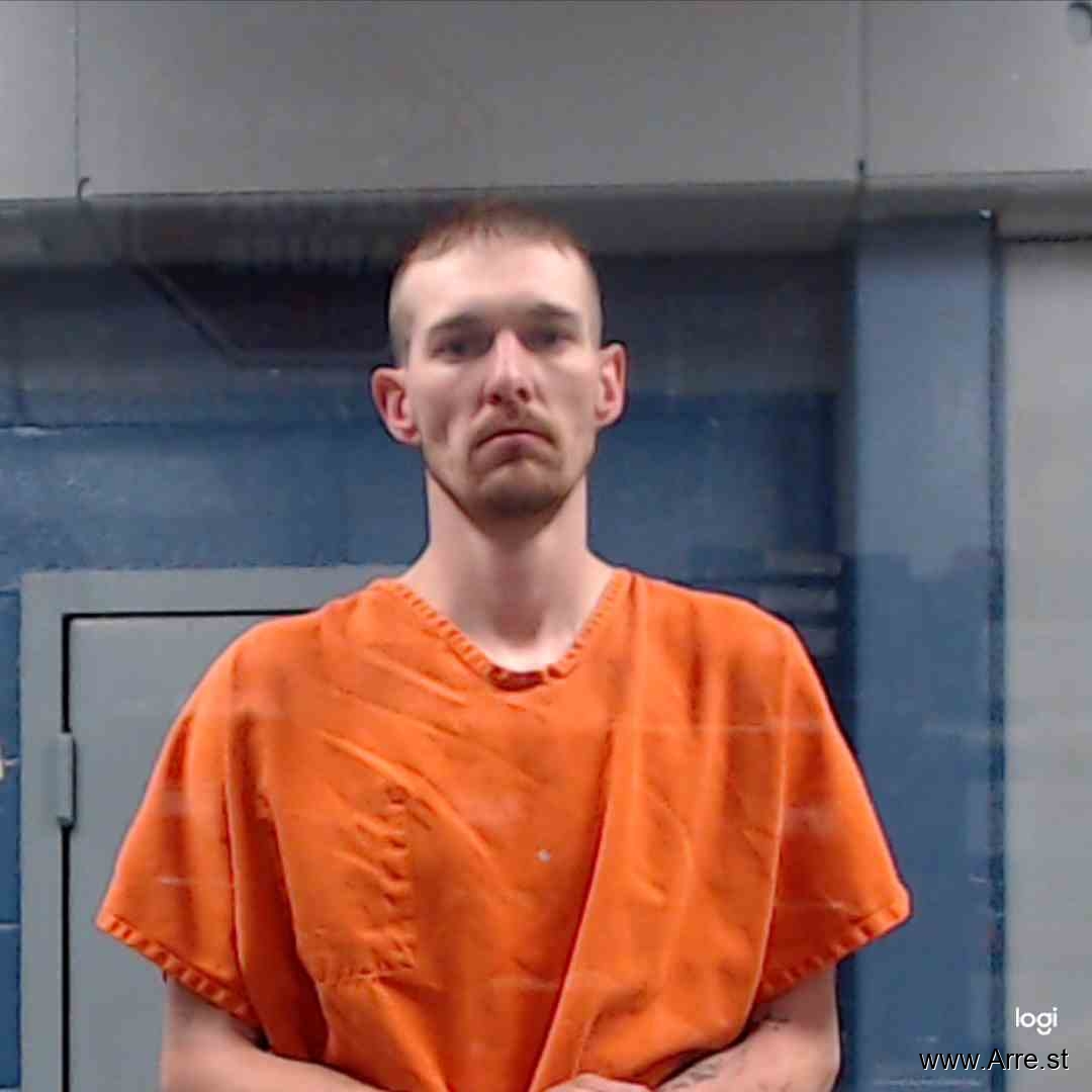 WV Mugshots on Twitter "Timothy Wayne Mooney Jr. SCRJ https//t.co