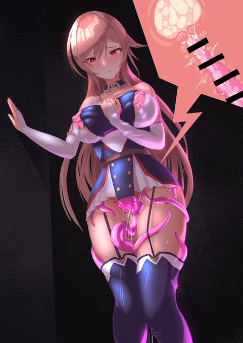 【固定用】
V、特ににじメインで描いてます。
Skeb(https://t.co/eKdJwLtTdn)と、直接依頼(DM)受付中! 