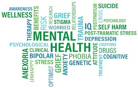 Embamexru's tweet photo. Esta Semana de concienciación sobre la salud mental 2021 #MentalHealthAwarenessWeek , te invitamos a conocer los recursos digitales y recomendaciones de especialistas para cuidar de tu bienestar, disponibles en nuestra página web:  https://t.co/q8pCKQrCTX ⚕ #MentalHealthMatters https://t.co/DwmjkawmET