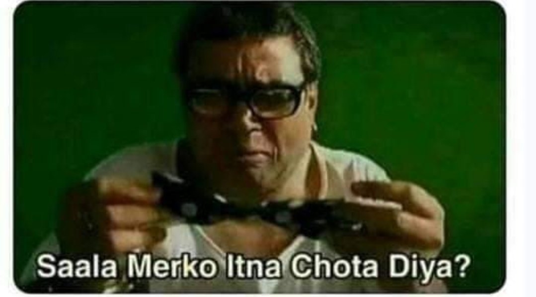 ysachin0209's tweet photo. *interns getting stipend of just Rs 7000*
#WeDemandStipendincremet @mygovindia @RajCMO @vashu 
#Rajasthan_इंटर्न_स्टाइपेंड_बढ़ाओ 
@sambitswaraj @SonuSood https://t.co/zvsGh8SG9T