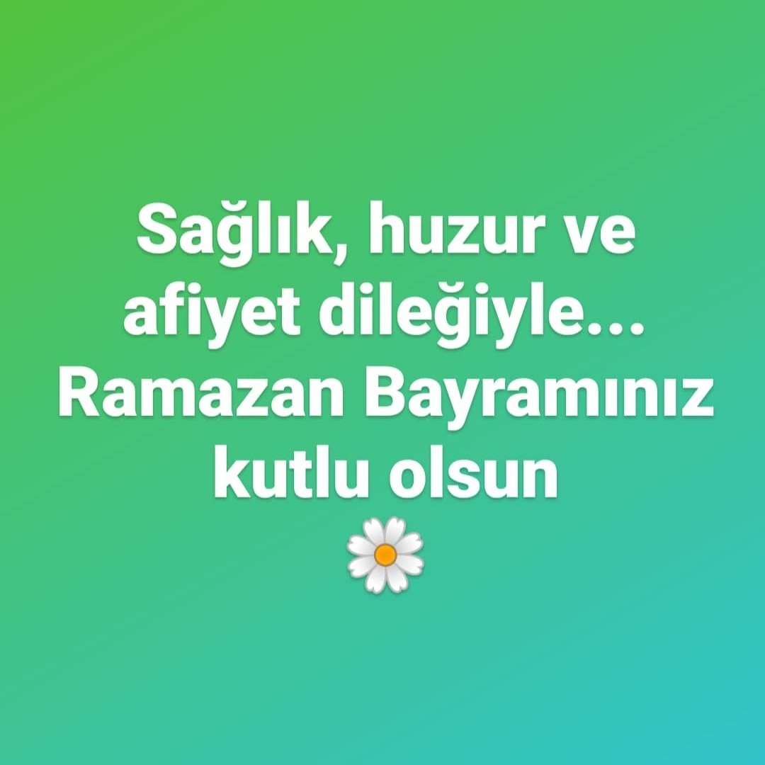 TRAC Ankara tweet media