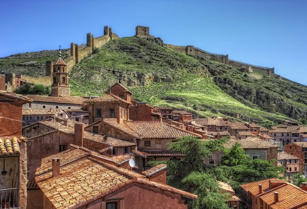 juventudCDaroca's tweet photo. El #ErasmusRural combate la despoblación, vertebra el territorio y crea y diversifica la economía.
✅Información del programa en https://t.co/Aovgsz6ZiJ
🔴Inscripciones estudiantes: https://t.co/j2TLZoTBPj
🟠Inscripciones entidades: https://t.co/Lb0gF3Pauf https://t.co/BIuPc9ih4L