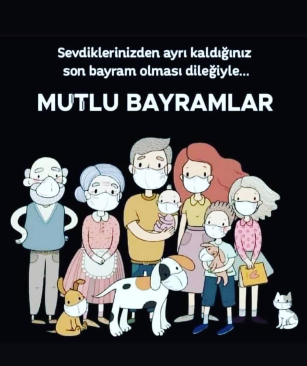 😘💋💙💜💬🤳