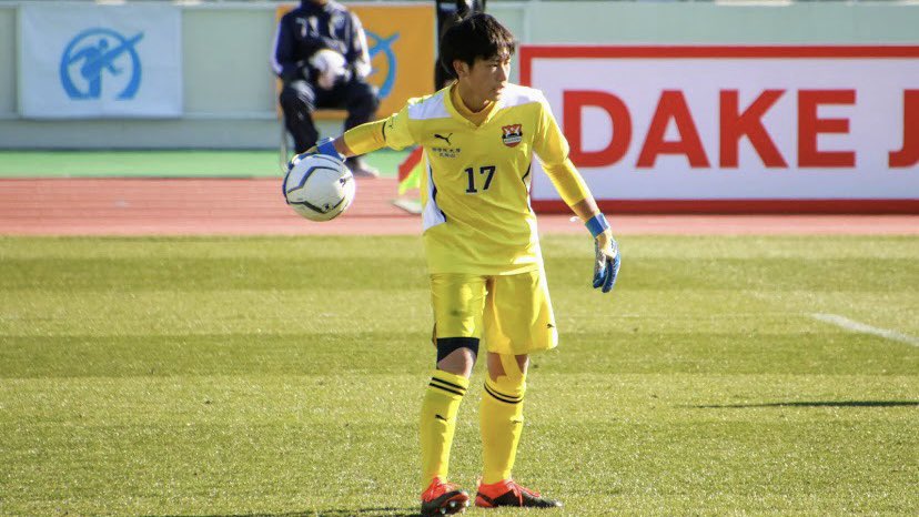 村上健 Takeruo8o2 Twitter 村上健 Takeruo8o2 Twitter