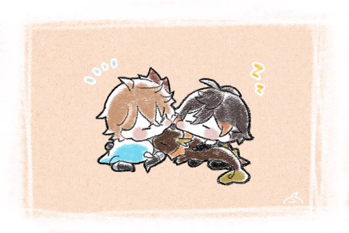 ぬい… 