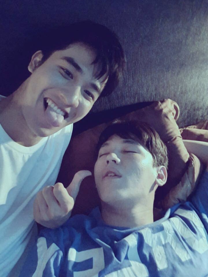 bb 💙💕🌻☀️💚 (@ttsunbears) / Posts / X