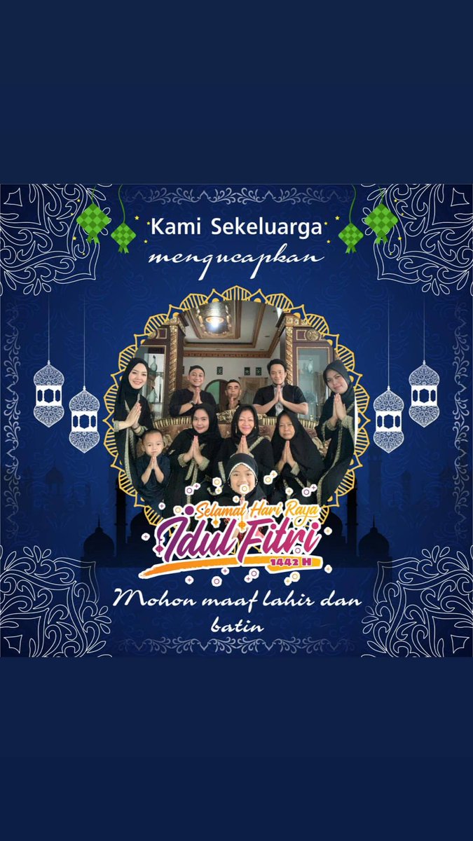 gery gantara tweet media