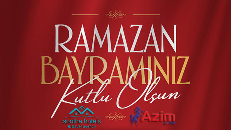 SootheHotels's tweet photo. https://t.co/K9JYhqBQN7