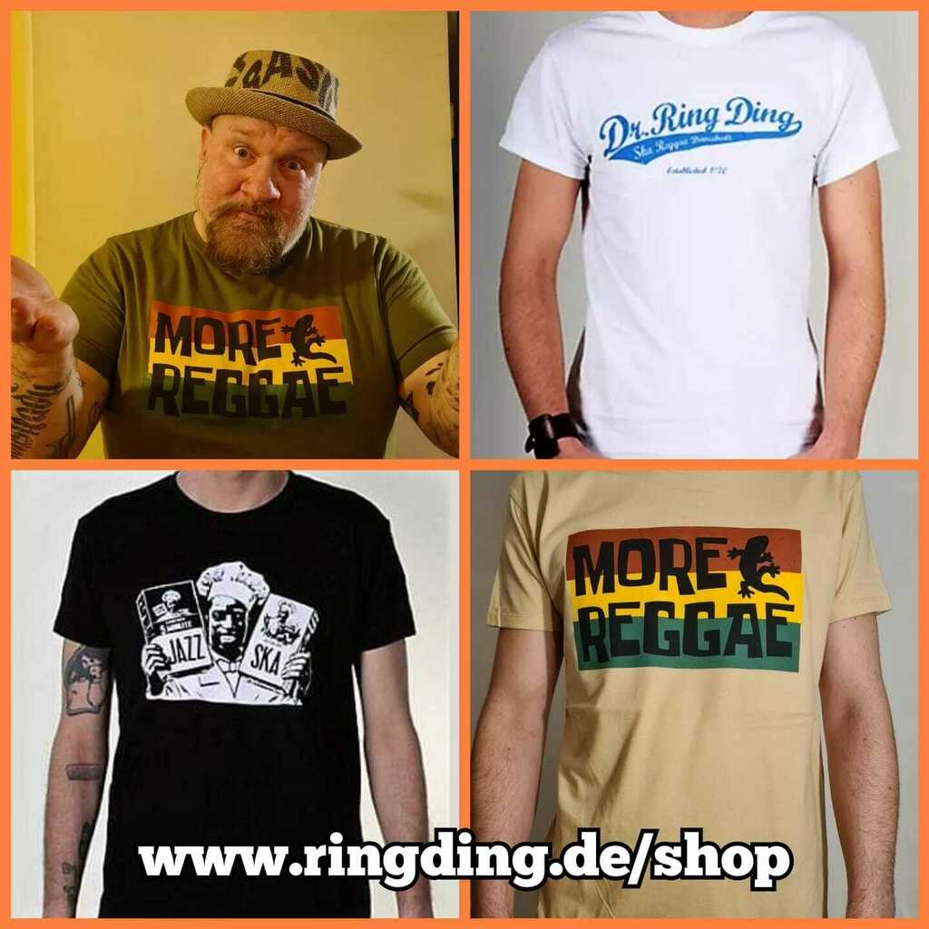 Ring Ding Store tweet media