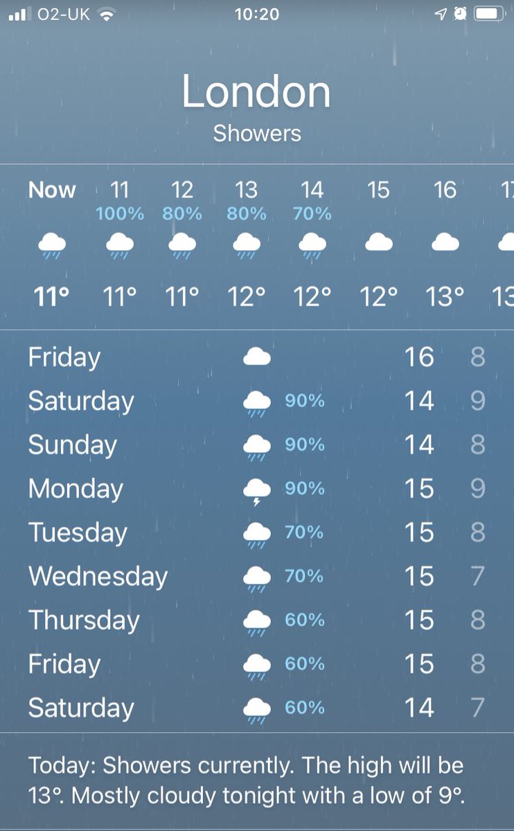 Richard Brabner tweet media