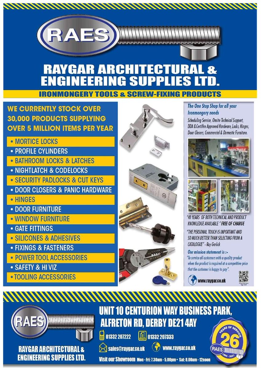 Raygar1995 (@raygar1995) on Twitter photo 