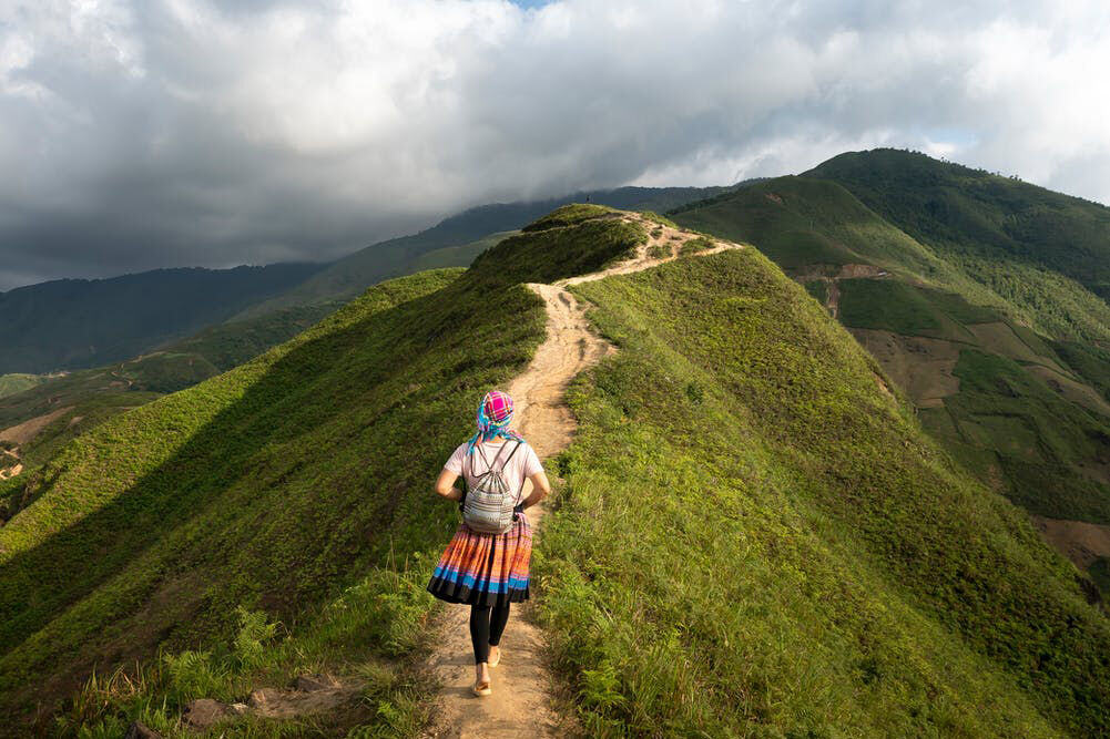 blowUP media UK tweet media