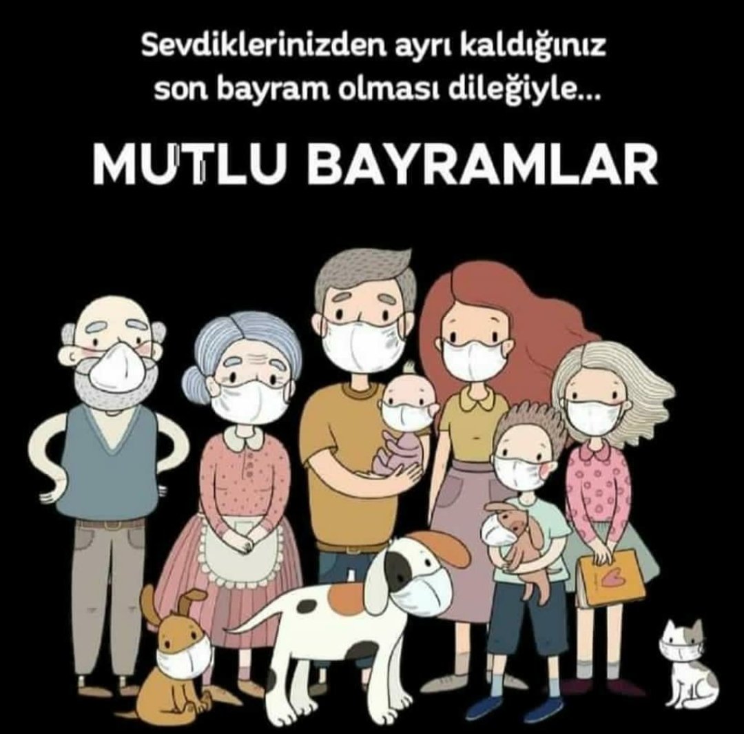 #mutlubayramlar #RAMAZANBAYRAMI  #sekerbayramı #bayram #bergama #bergamadan