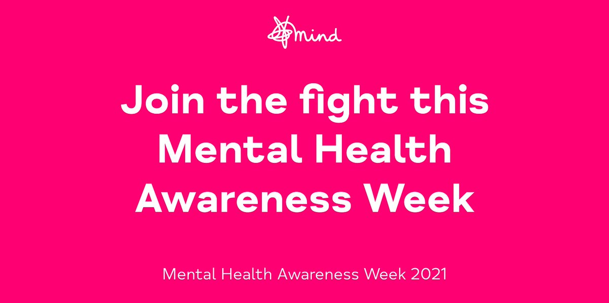 Astrality Business Services (@astralitybs) on Twitter photo When you own a business the buck stops with you but spare a thought for your own mental health and make sure you take time out and have a support network around you #MentalHealthAwarenessWeek2021 
#timeforyou #Wellbeing When you own a business the buck stops with you but spare a thought for your own mental health and make sure you take time out and have a support network around you #MentalHealthAwarenessWeek2021 
#timeforyou #Wellbeing