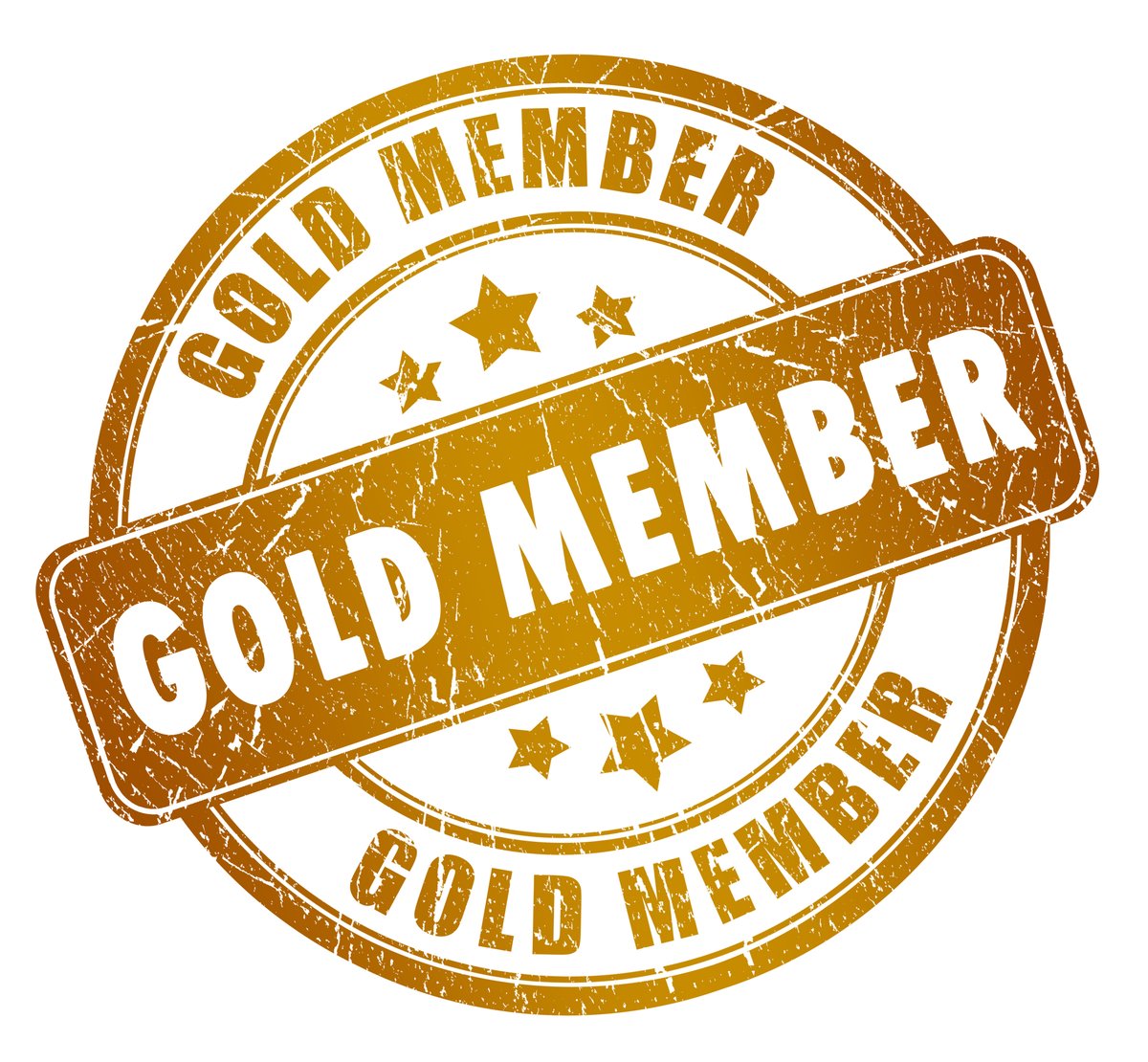 Advance_FM's tweet photo. ** We are delighted to announce that we have been certified as a Constructionline Gold Member for a further year **

Should you require further info or would like to discuss our services in more detail then please contact us on 0808 1789023 or email helpdesk@advance.fm https://t.co/VZlaR516pX