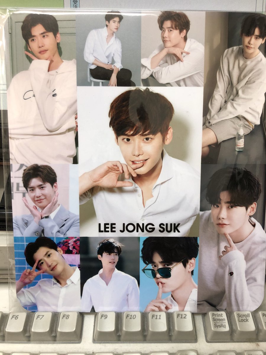 ピノキオ ドラマ 最新情報まとめ みんなの評価 レビューが見れる ナウティスモーション 3ページ目