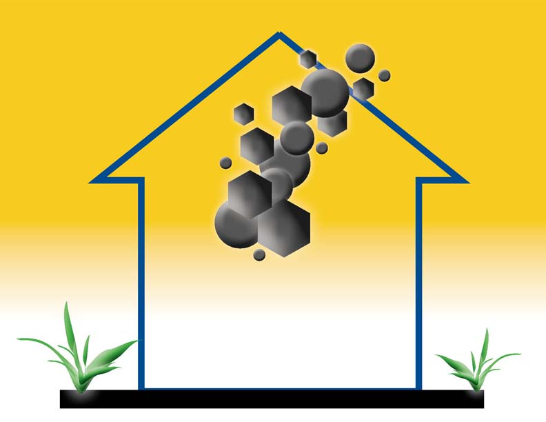 Indoor air quality and relative humidity control: Old concepts New traction.
coolingindia.in/indoor-air-qua… #iaq #indoorairquality #relativehumiditycontrol #indoorenvironment #indoorenvironments #indoorenvironmentalquality #indooraircondition #indoorairconditioning #hvac #hvacsystem