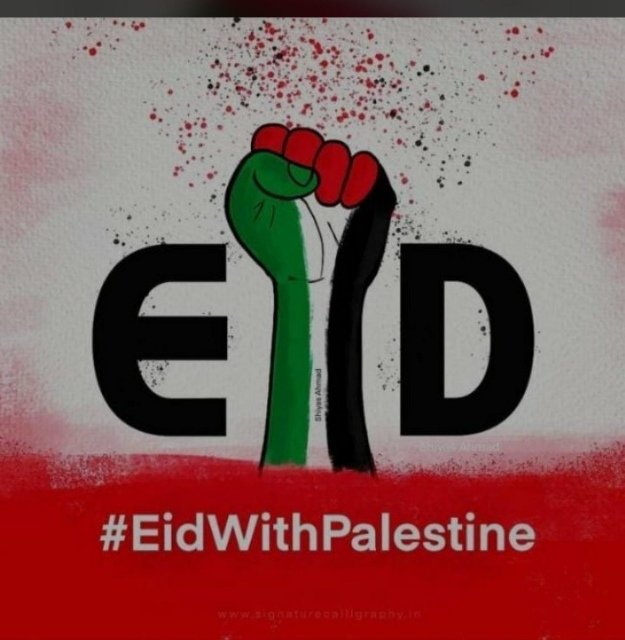 Halkish's tweet photo. https://t.co/faQMgVr2wh
