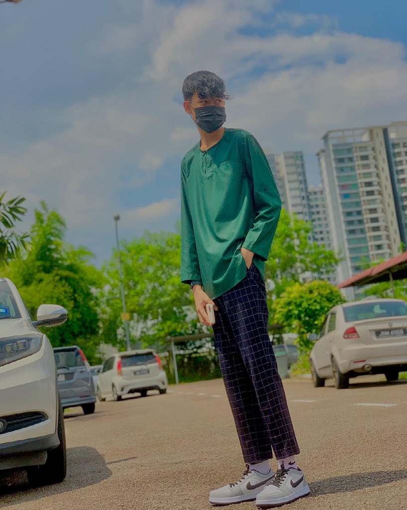 faizmal_imal's tweet photo. Mat ri yee https://t.co/8Vaz0wMQwV