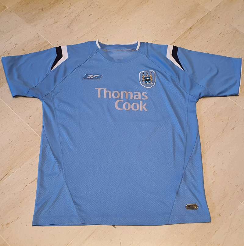 YfsMarketplace's tweet image. 🔥 les dernières pépites 🔥
👉yourfootballshirt