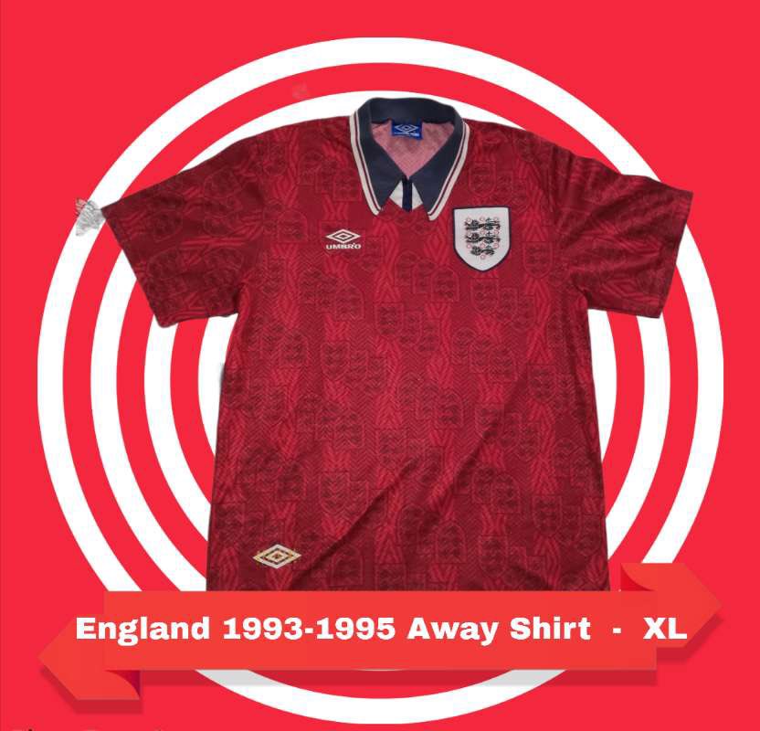 YfsMarketplace's tweet image. 🔥 les dernières pépites 🔥
👉yourfootballshirt