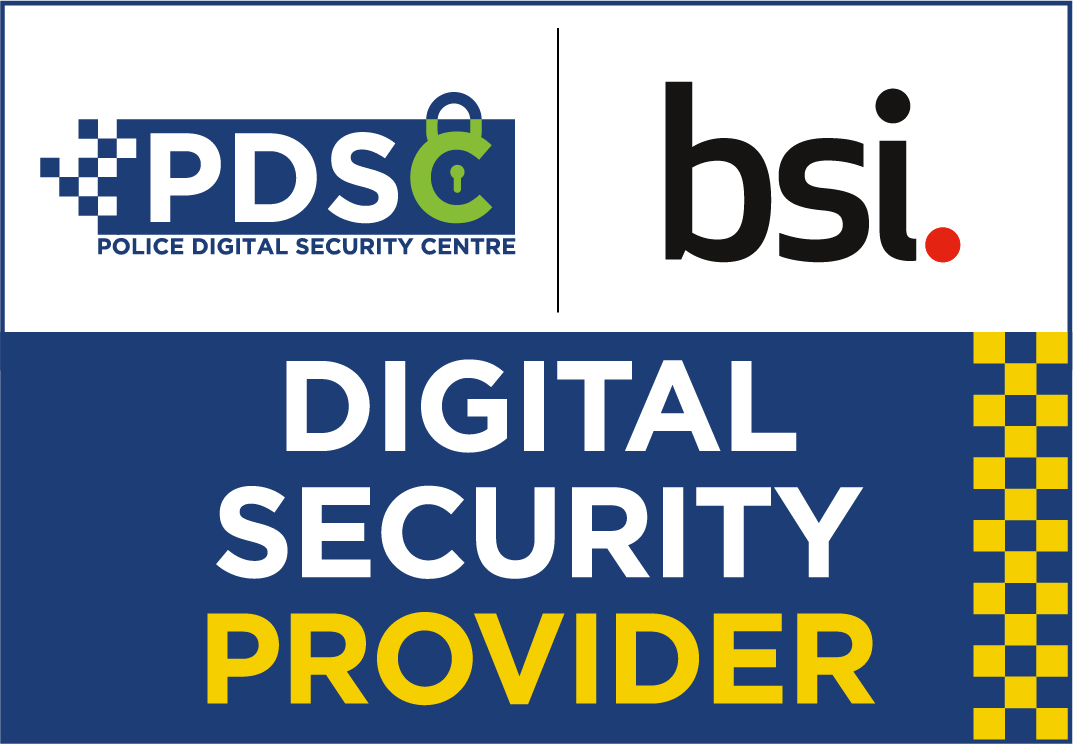 “Having delivered Cyber Risk Consultancy for some time our achievement of Provider Status with the Police DSC is a prized addition to our business accreditations, a great indicator of our efforts to continuously strive for excellence” – <a href="/CornerStone_GRG/">CornerStone GRG</a> policedsc.com/about/news/198…