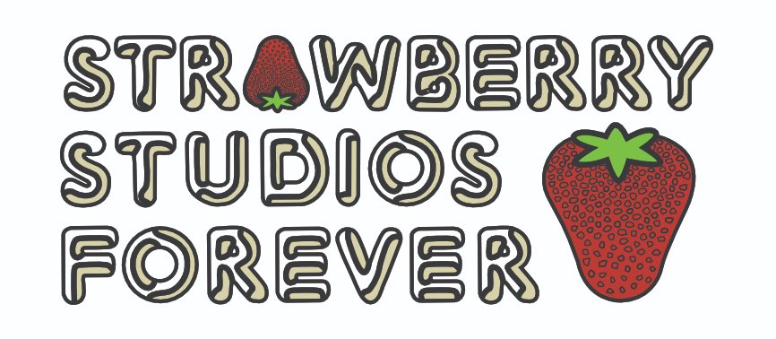 Stockport Plaza - Strawberry Studios Forever stockport.gov.uk/events/stockpo…