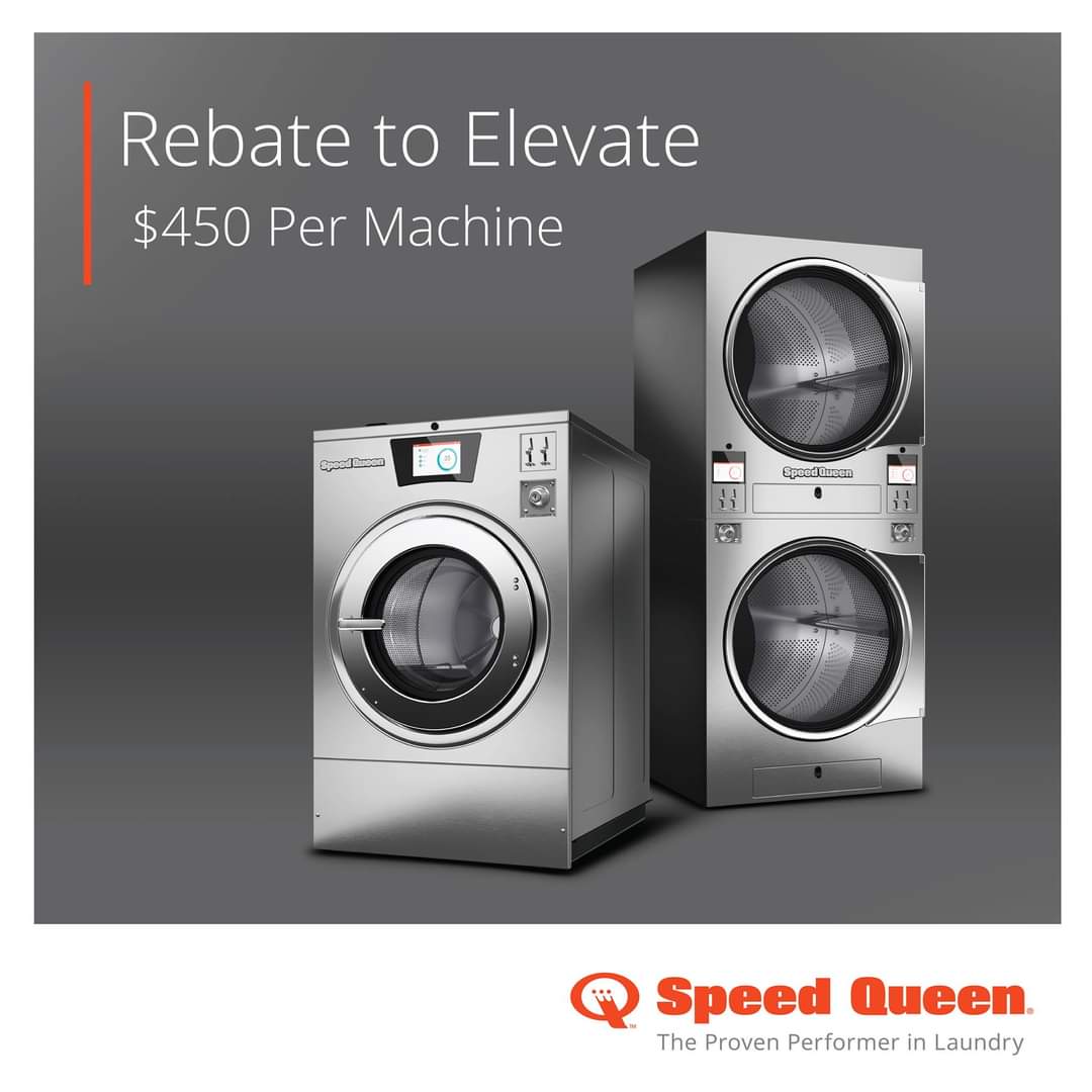 JosephFridayJo1's tweet photo. You want to set up a laundromat store in #Arewatwitter , Abuja, Kano, Kaduna, Jos, Lafia, Zaira and other major cities in the North, then Think of using Speed Queen laundromat.
The Best. #EidAlFitr
Visit our show room at 63 lawanson Road surulere Lagos Nigeria.
#jotechservices https://t.co/odozJZQlda