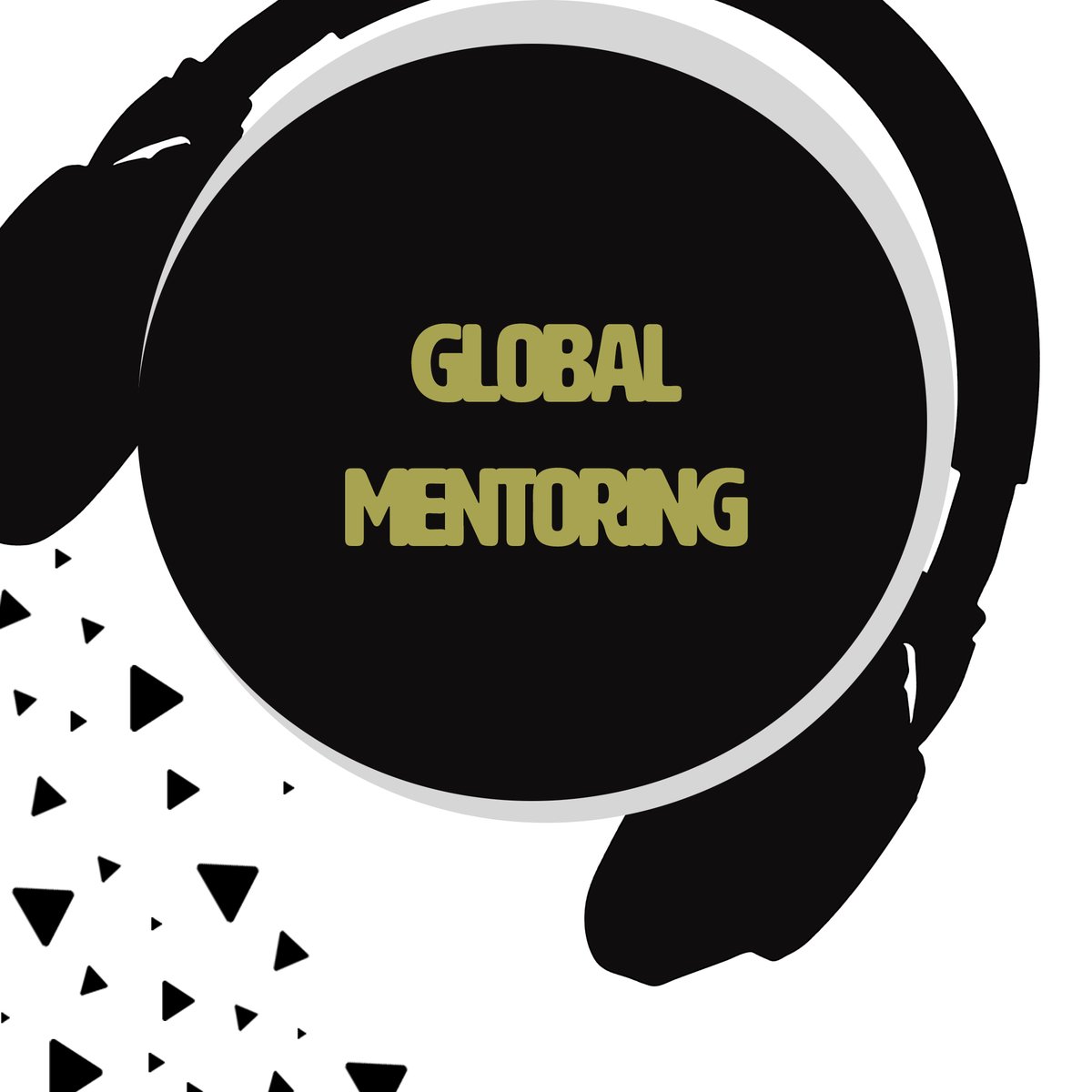MasterMINDERent's tweet photo. {#MASTERMINDER} ENTERTAINMENT PRODUIT “GLOBAL MENTORING”, LE PODCAST @wetellstoriesST | “Evoluer selon nos expériences afin de ne plus être retardé par la répétition d’erreurs non corrigées” @AngelaPeauty https://t.co/Cfwrmuqsd5
>Ecoutez la bande-annonce https://t.co/9sfmBOyUud https://t.co/miYVqxjnof