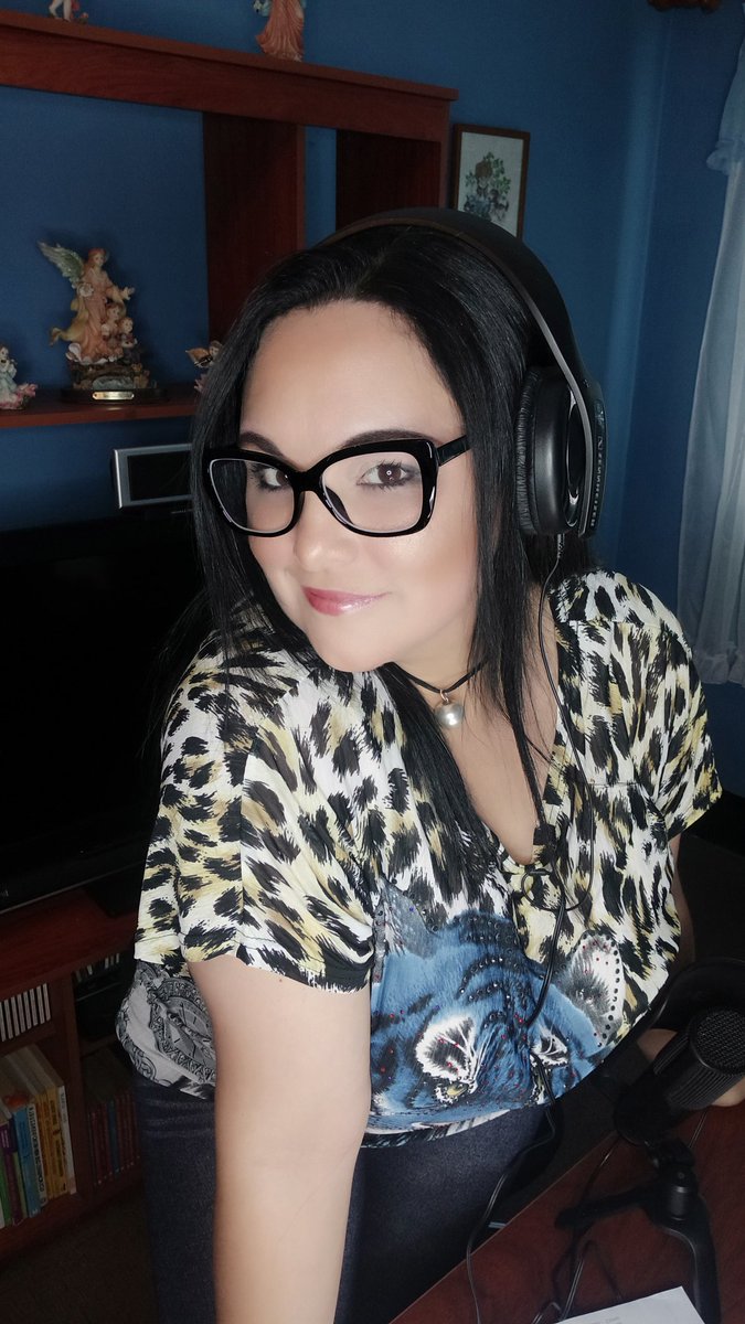 Somos mucho más que el trabajo que desempeñamos cada día. Dejar que nuestra ocupación laboral nos defina por completo puede limitarnos, encasillarnos y diluir nuestro auténtico potencial y nuestra grandeza interna.