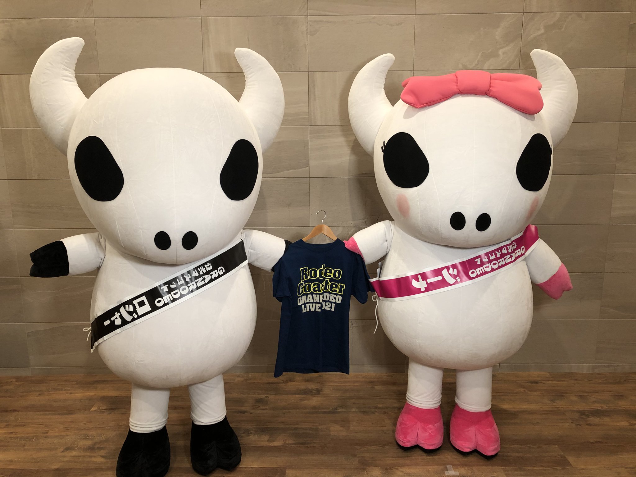 GRAN RODEO アクリルパネル GRAN RODEO アクリルパネル GRANRODEO official store | Bitfan