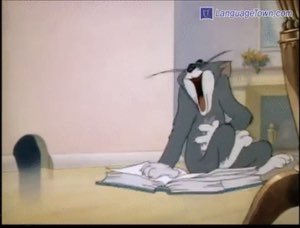 Смех тома. Смех тома. Смех тома. Смех тома. Том и джерри том смеется над книгой.