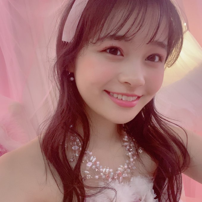 林芽亜里のTwitter画像29