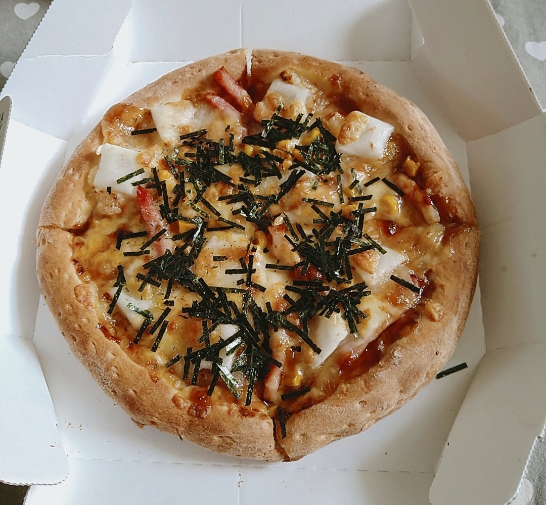 みんなの ピザーラ 昼ごはん ランチ デリバリー 口コミ 評判 食べたいランチ 夜ごはんがきっと見つかる ナウティスイーツ みんなの ピザーラ 昼ごはん ランチ デリバリー 口コミ 評判 食べたいランチ 夜ごはんがきっと見つかる ナウティスイーツ