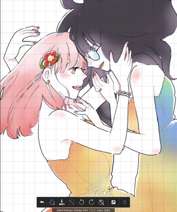 結婚しようよのtwitterイラスト検索結果 結婚しようよのtwitterイラスト検索結果