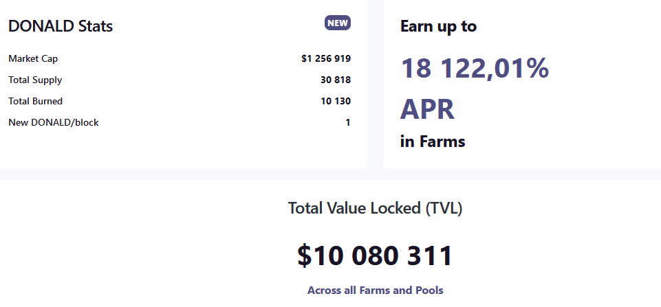 donaldfinance tweet media